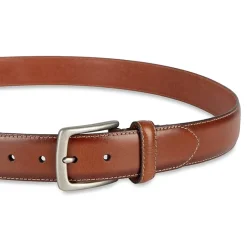 Levi's® 38mm Elevated Tab Mens Belt