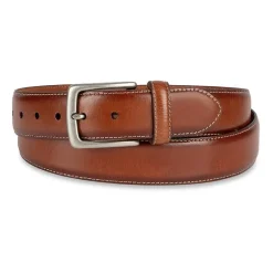 Levi's® 38mm Elevated Tab Mens Belt