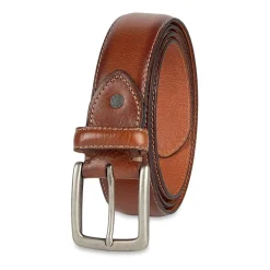Levi's® 38mm Elevated Tab Mens Belt