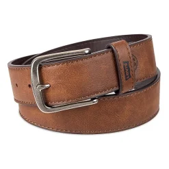 Levi's® 40mm Logo Loop Mens Belt