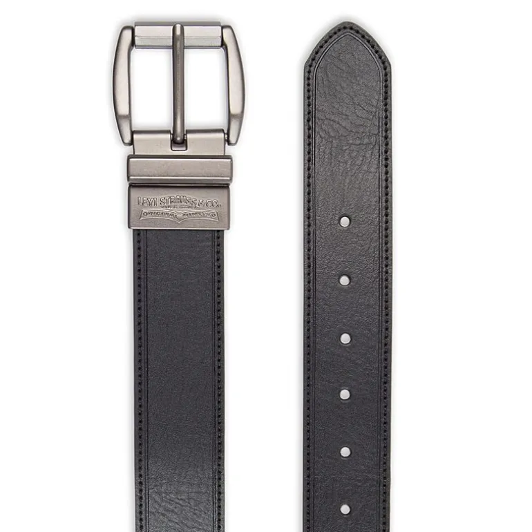 Levi's® 40mm Mens Belt