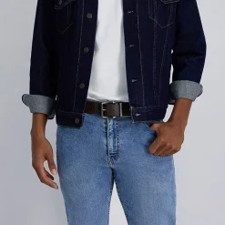 Levi's® 40mm Mens Belt