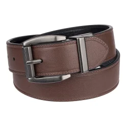 Levi's® 40mm Mens Belt
