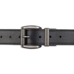 Levi's® 40mm Mens Belt