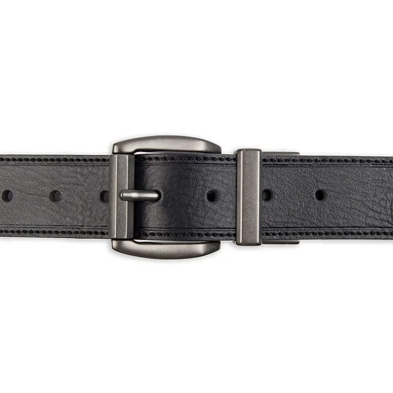 Levi's® 40mm Mens Belt
