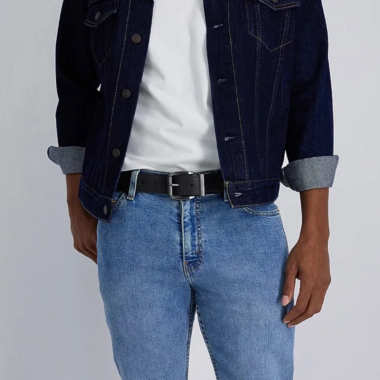 Levi's® 40mm Mens Belt