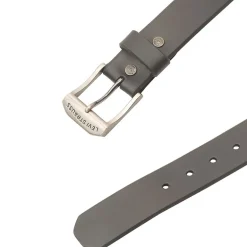 Levi's® 38mm Mens Belt