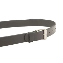 Levi's® 38mm Mens Belt