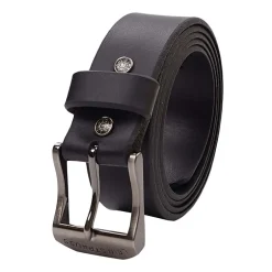 Levi's® 38mm Mens Belt