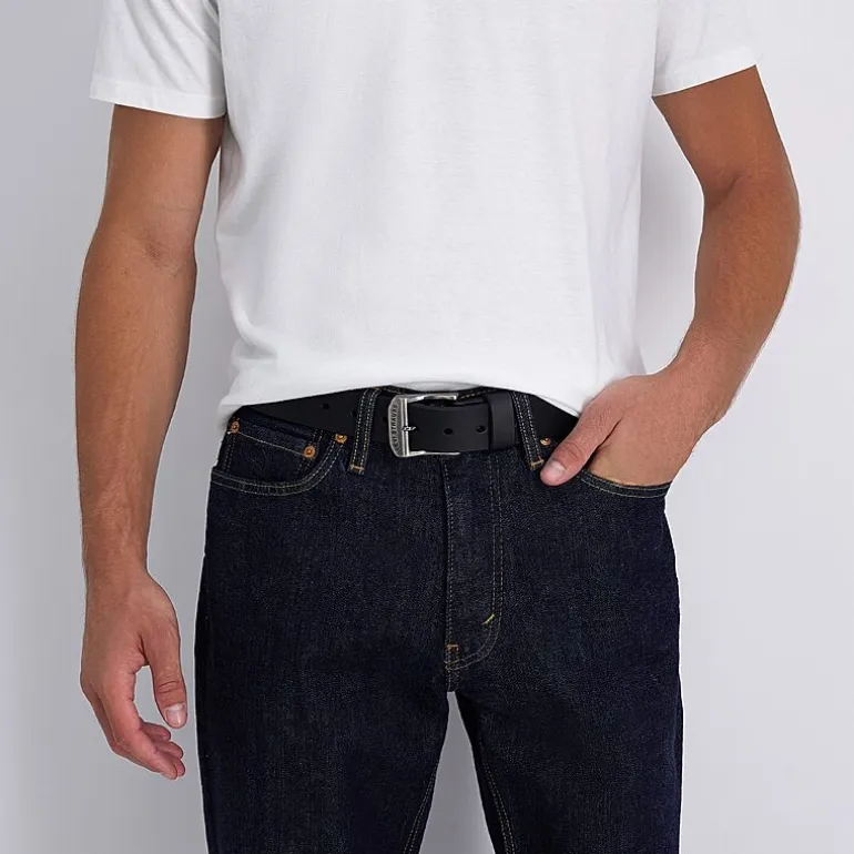 Levi's® 38mm Mens Belt
