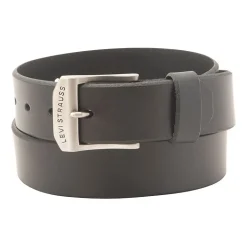 Levi's® 38mm Mens Belt