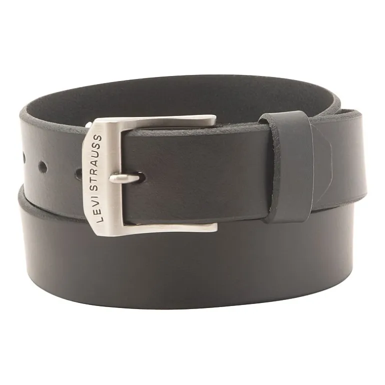 Levi's® 38mm Mens Belt