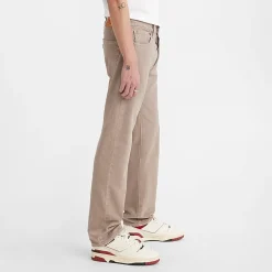Levi's® Original Mens 501™ Straight Leg Regular Fit Jean