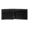 Levi's® Passcase With Bill Divider Mens Wallet