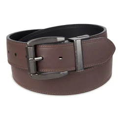 Levi's® Roller Buckle Mens Belt