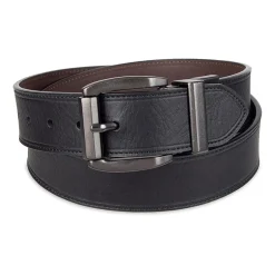 Levi's® Roller Buckle Mens Belt