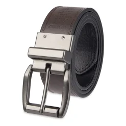 Levi's® Roller Buckle Mens Belt