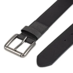 Levi's® Roller Buckle Mens Belt