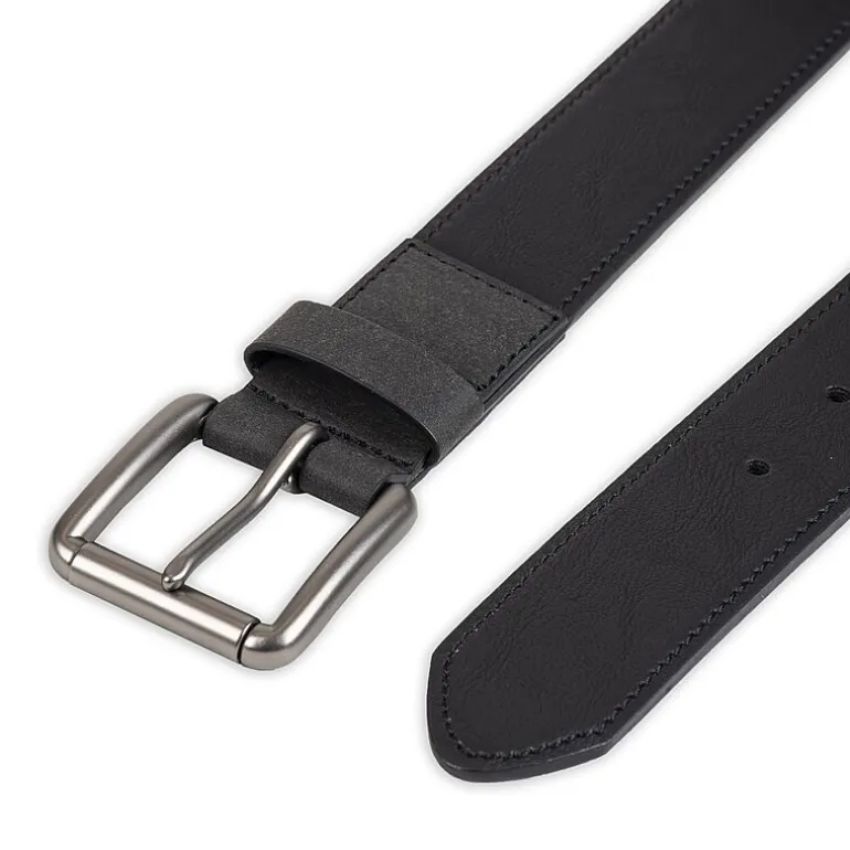 Levi's® Roller Buckle Mens Belt
