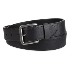 Levi's® Roller Buckle Mens Belt