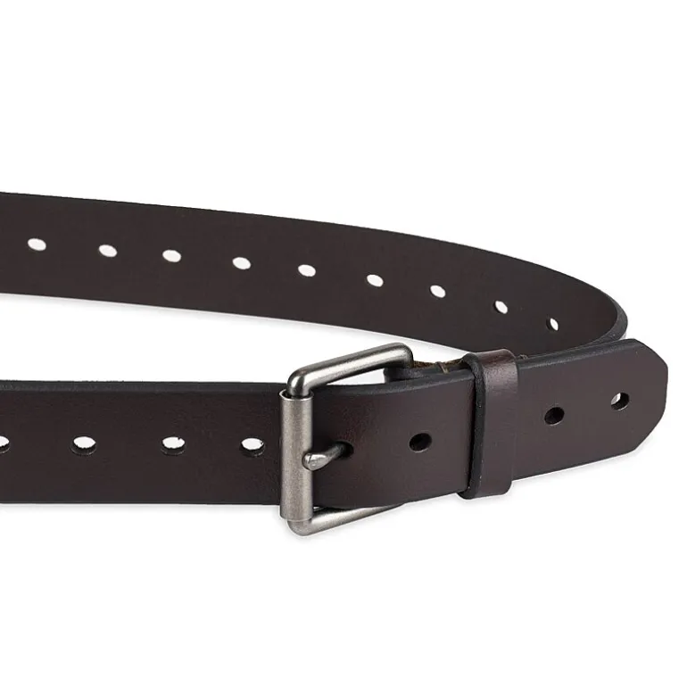 Levi's® Roller Buckle Mens Belt