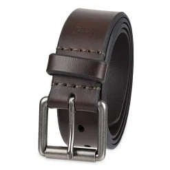 Levi's® Roller Buckle Mens Belt