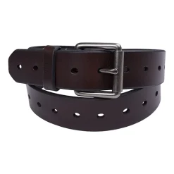 Levi's® Roller Buckle Mens Belt