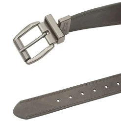 Levi's® Roller Buckle Mens Belt