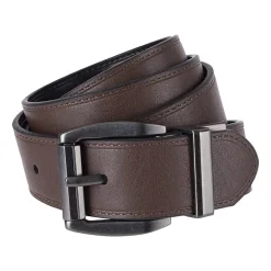 Levi's® Roller Buckle Mens Belt