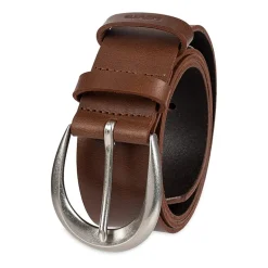 Levi's® Sliding Loop Belt, Genuine Leather Womens Belt