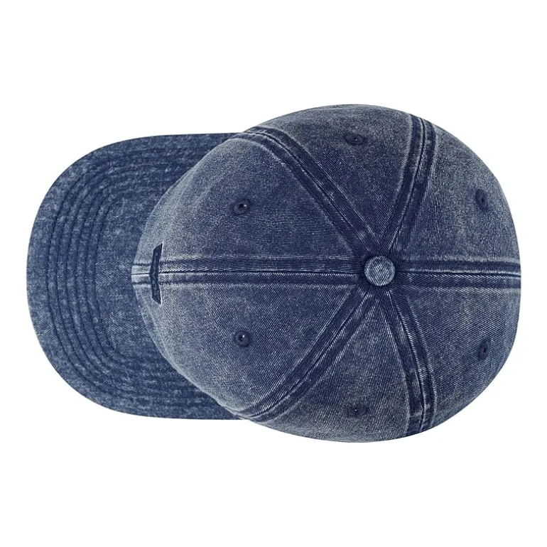 Levi's® Snow Wash Mens Baseball Cap