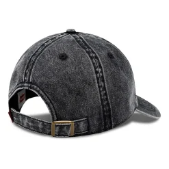 Levi's® Snow Wash Mens Baseball Cap