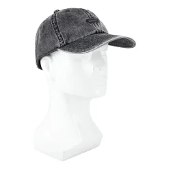 Levi's® Snow Wash Mens Baseball Cap