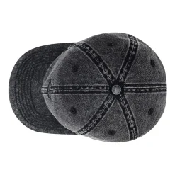 Levi's® Snow Wash Mens Baseball Cap