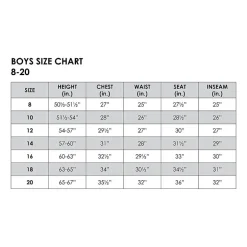 Levi's® Sueded Big Kid Boys Adjustable Waist 511™ Slim Fit Pant