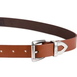 Levi's® Western Womens Belt