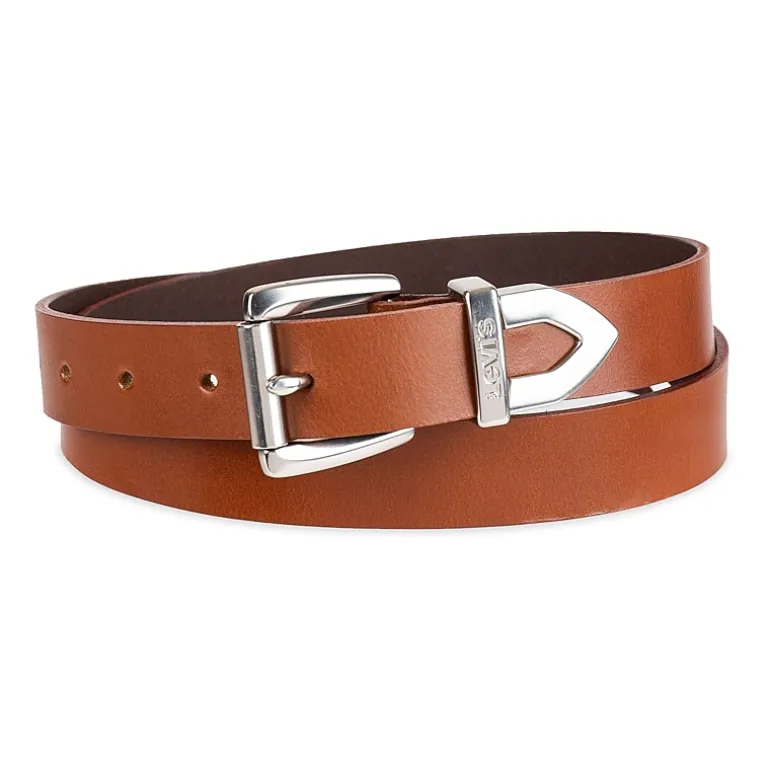 Levi's® Western Womens Belt