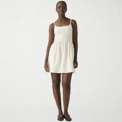 Levi's® Women' Jadine Denim Dress
