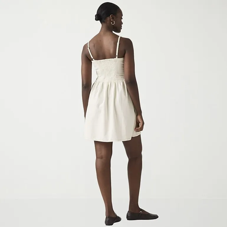 Levi's® Women' Jadine Denim Dress