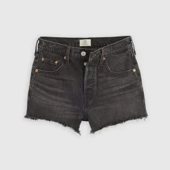 Levi's® Womens Denim 501 Short