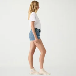 Levi's® Womens Denim 501 Short