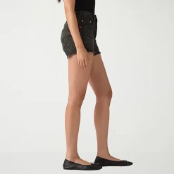 Levi's® Womens Denim 501 Short