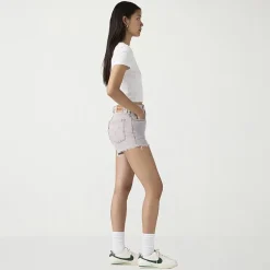 Levi's® Womens Denim 501 Short