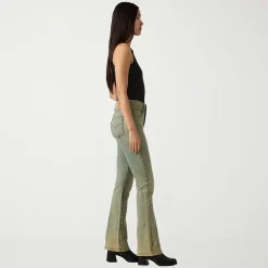 Levi's® Womens 725™ High Rise Bootcut Jean