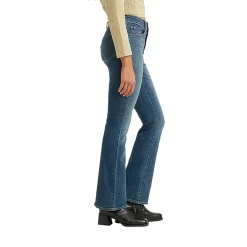 Levi's® Womens 725™ High Rise Bootcut Jean