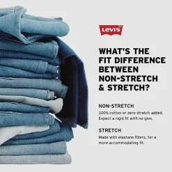 Levi's® Womens 725™ High Rise Bootcut Jean