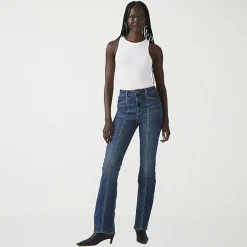 Levi's® Womens 725™ High Rise Bootcut Jean