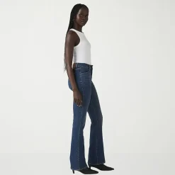 Levi's® Womens 725™ High Rise Bootcut Jean