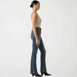 Levi's® Womens 725™ High Rise Bootcut Jean