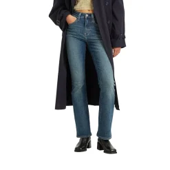 Levi's® Womens 725™ High Rise Bootcut Jean